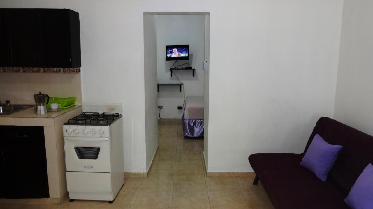 Posada El Sol, Home Near Airport Sdq Boca Chica Zewnętrze zdjęcie