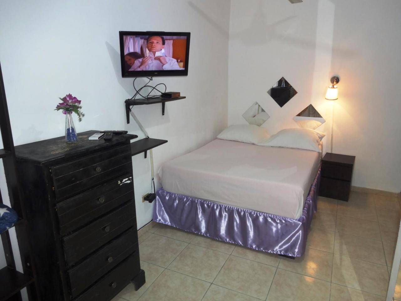 Posada El Sol, Home Near Airport Sdq Boca Chica Zewnętrze zdjęcie